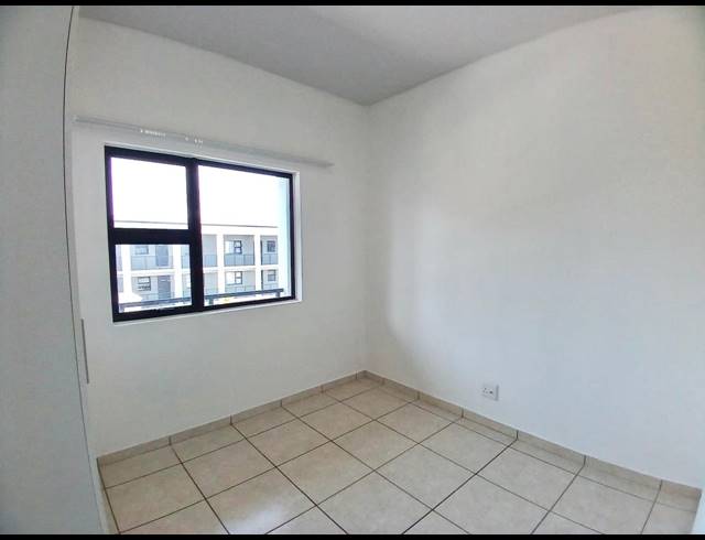 2 BEDROOM APARTMENT FOR SALE IN BALLITO CENTRAL